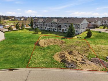 9761 Saint Andrews Drive , Elko New Market, MN 55020