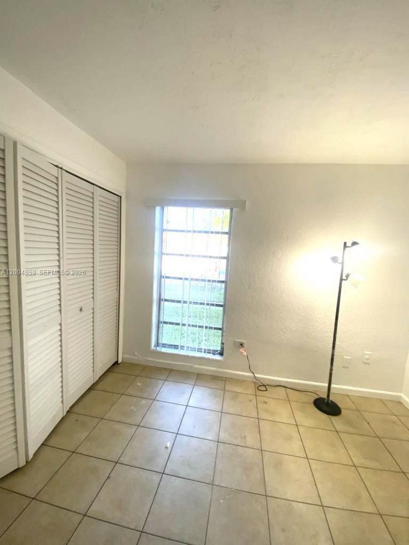 7256 SW 94 Pl, Unit A4, Miami, FL 33173 Photo