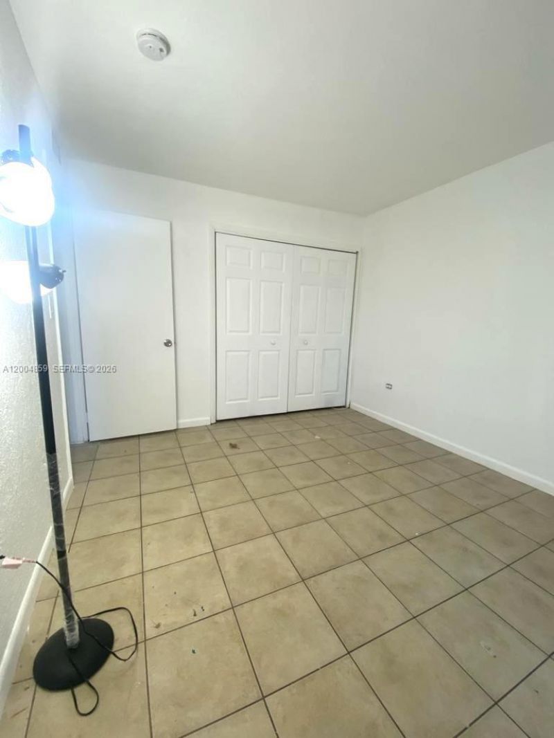7256 SW 94 Pl, Unit A4, Miami, FL 33173 Photo
