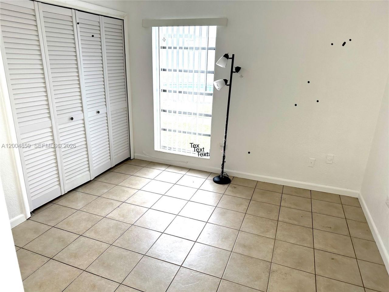 7256 SW 94 Pl, Unit A4, Miami, FL 33173 Photo