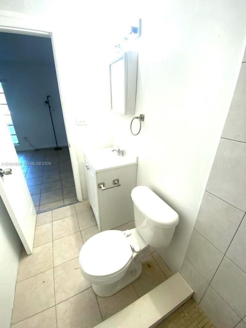 7256 SW 94 Pl, Unit A4, Miami, FL 33173 Photo