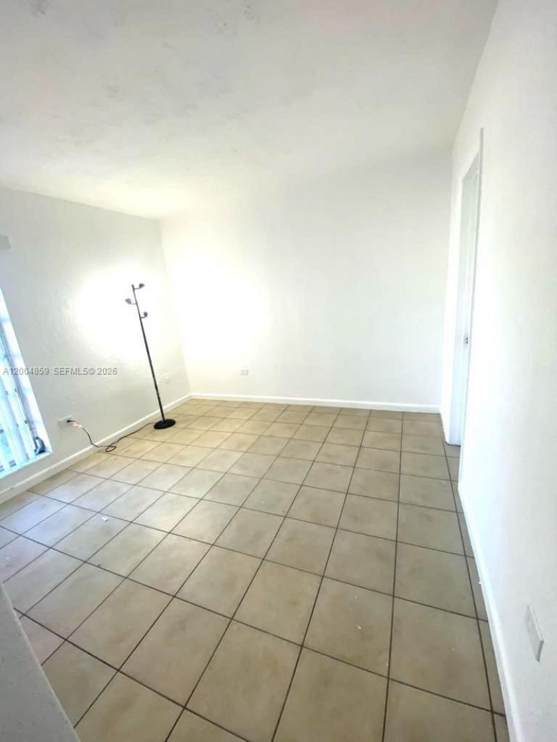 7256 SW 94 Pl, Unit A4, Miami, FL 33173 Photo