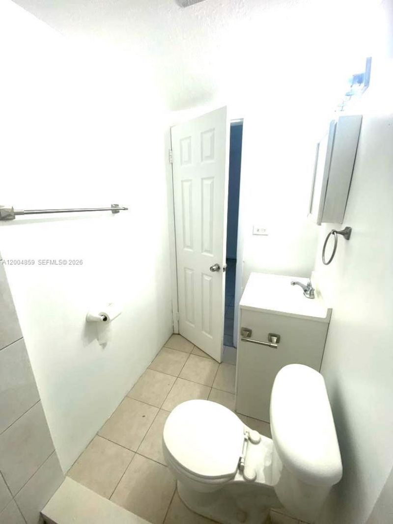 7256 SW 94 Pl, Unit A4, Miami, FL 33173 Photo