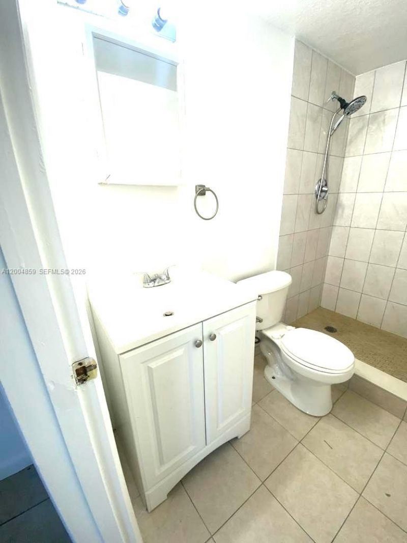 7256 SW 94 Pl, Unit A4, Miami, FL 33173 Photo