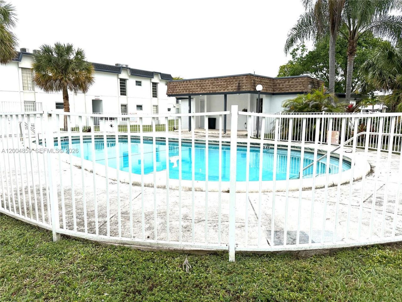 7256 SW 94 Pl, Unit A4, Miami, FL 33173 Photo