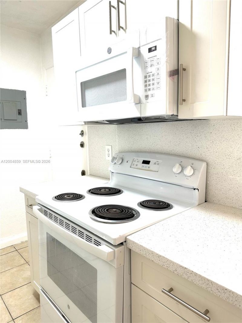 7256 SW 94 Pl, Unit A4, Miami, FL 33173 Photo