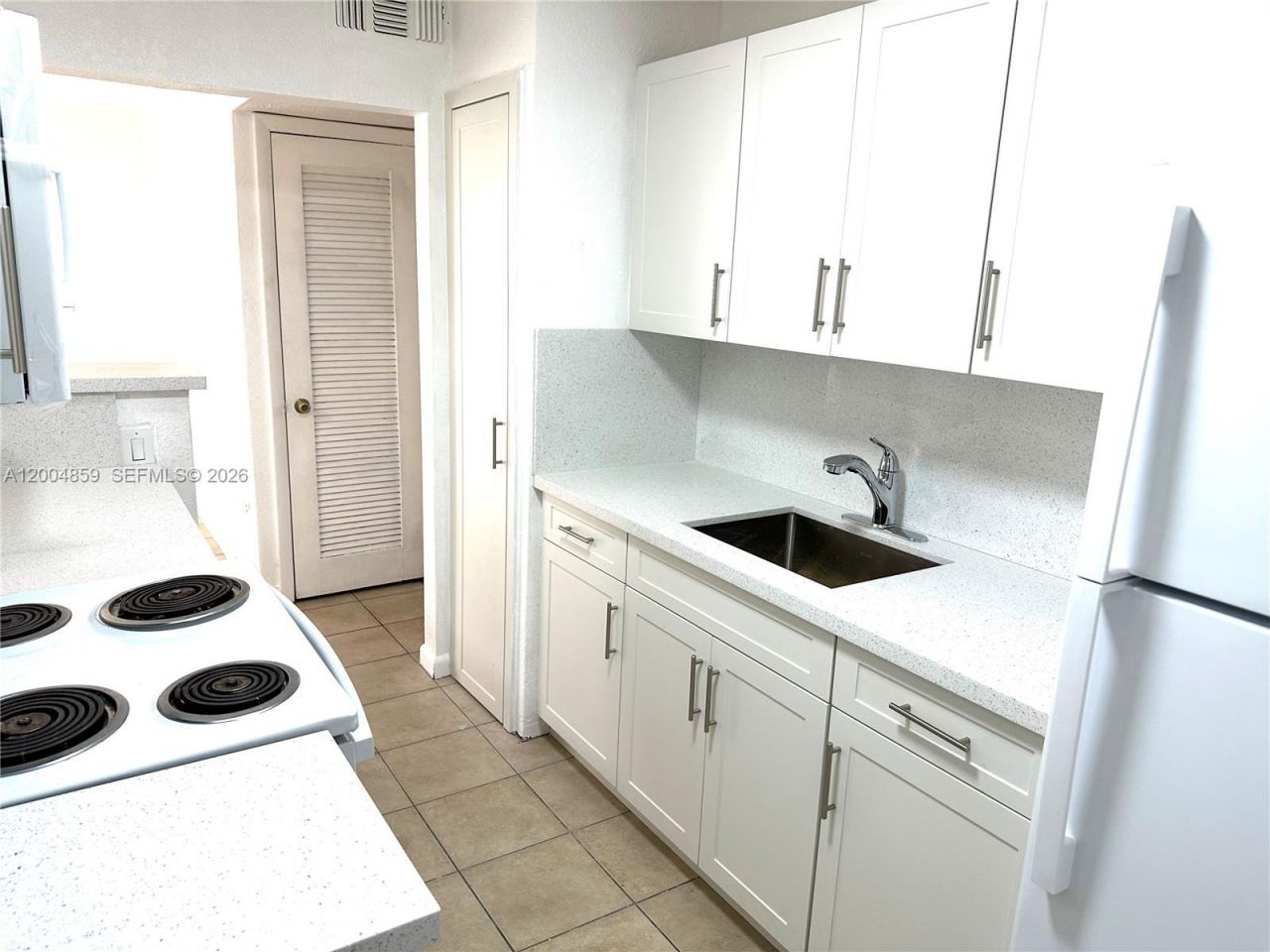 7256 SW 94 Pl, Unit A4, Miami, FL 33173 Photo