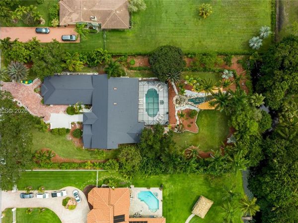 1361 NW 116th Ave , Plantation, FL 33323