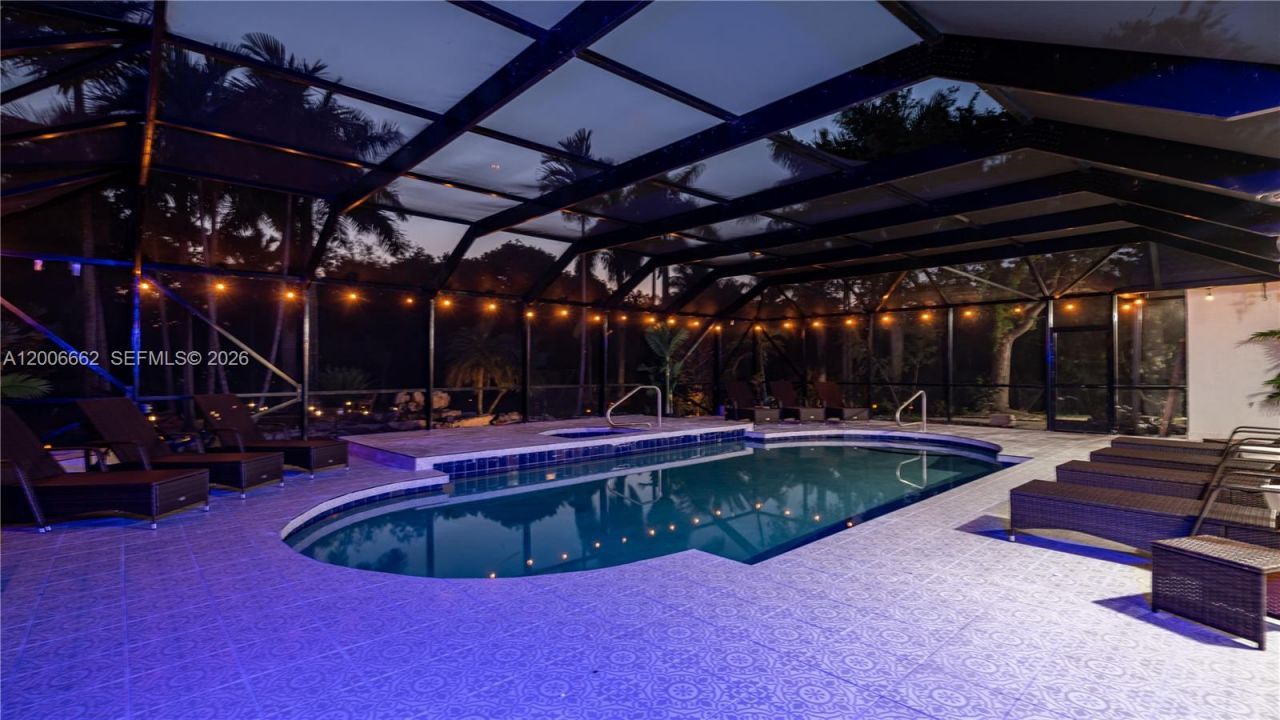 1361 NW 116th Ave, Plantation, FL 33323 Photo