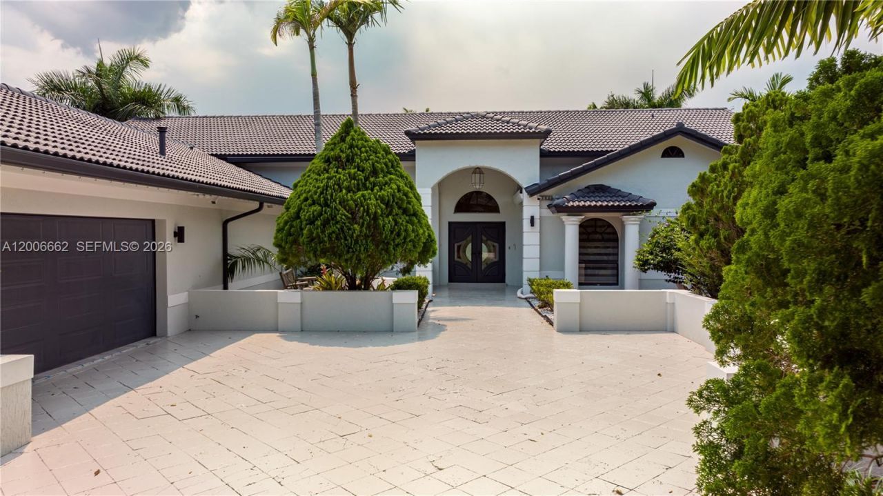 1361 NW 116th Ave, Plantation, FL 33323 Photo