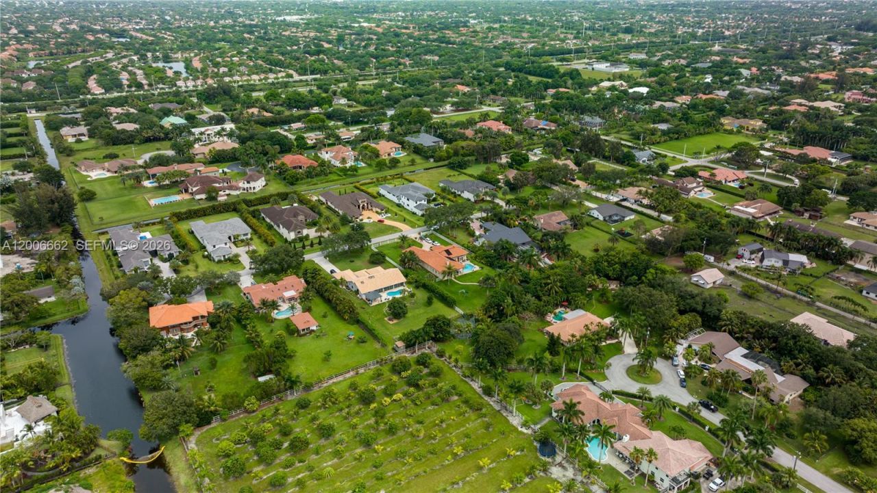 1361 NW 116th Ave, Plantation, FL 33323 Photo