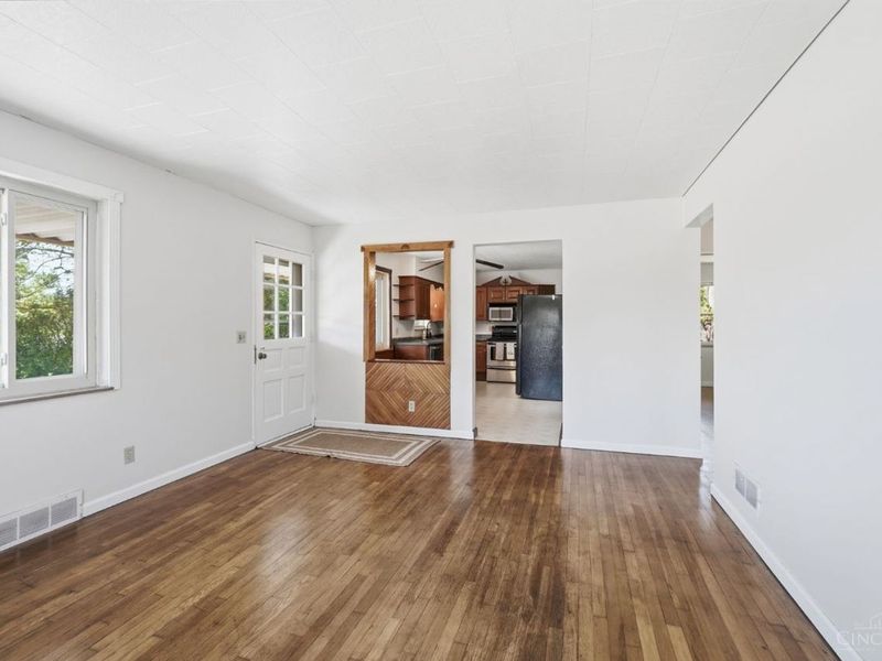 4190 Ebenezer Road, Green Township, OH 45248 Photo 10