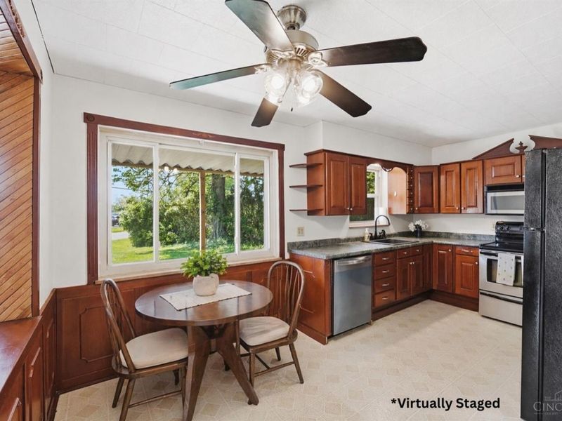 4190 Ebenezer Road, Green Township, OH 45248 Photo 12