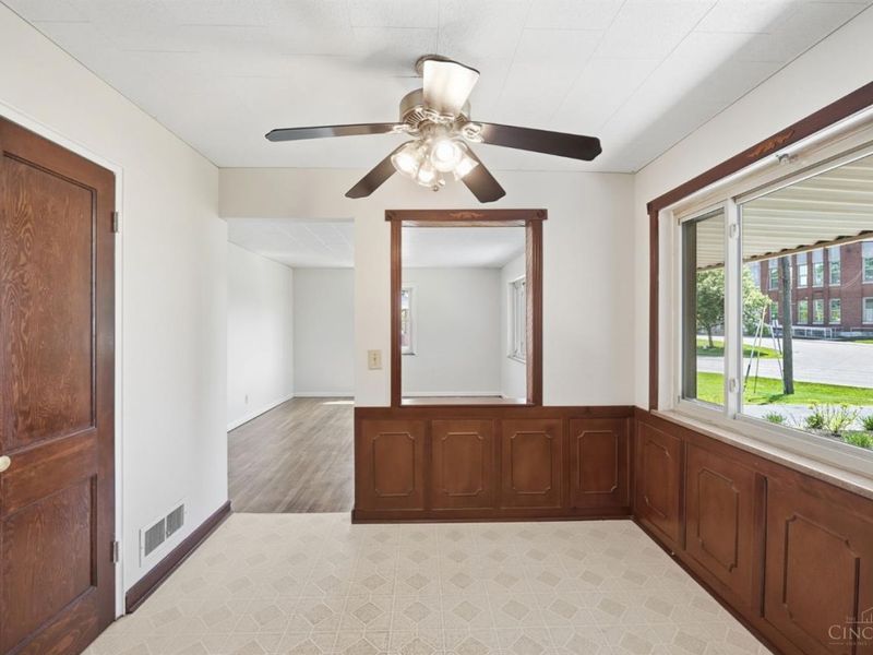 4190 Ebenezer Road, Green Township, OH 45248 Photo 13