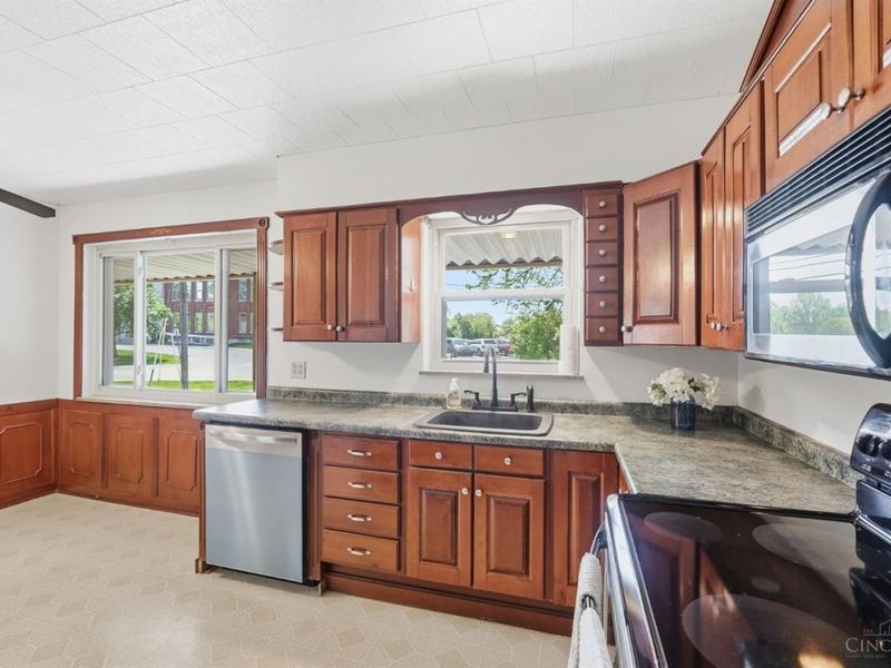 4190 Ebenezer Road, Green Township, OH 45248 Photo 15