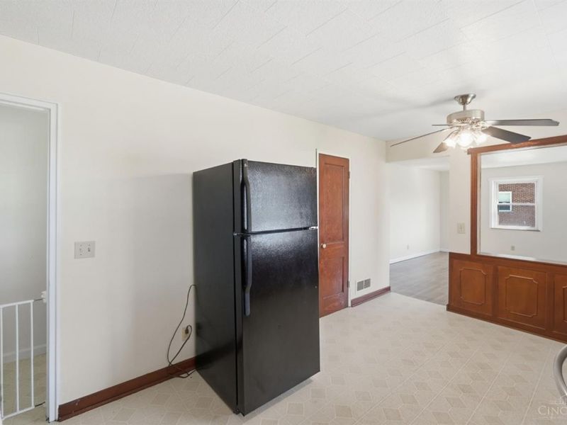 4190 Ebenezer Road, Green Township, OH 45248 Photo 16