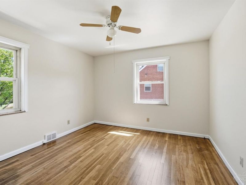 4190 Ebenezer Road, Green Township, OH 45248 Photo 17