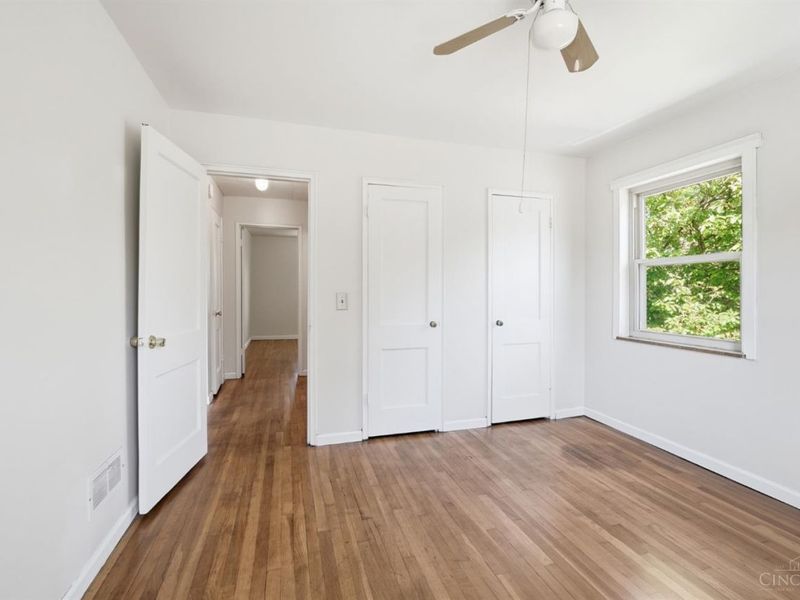 4190 Ebenezer Road, Green Township, OH 45248 Photo 18