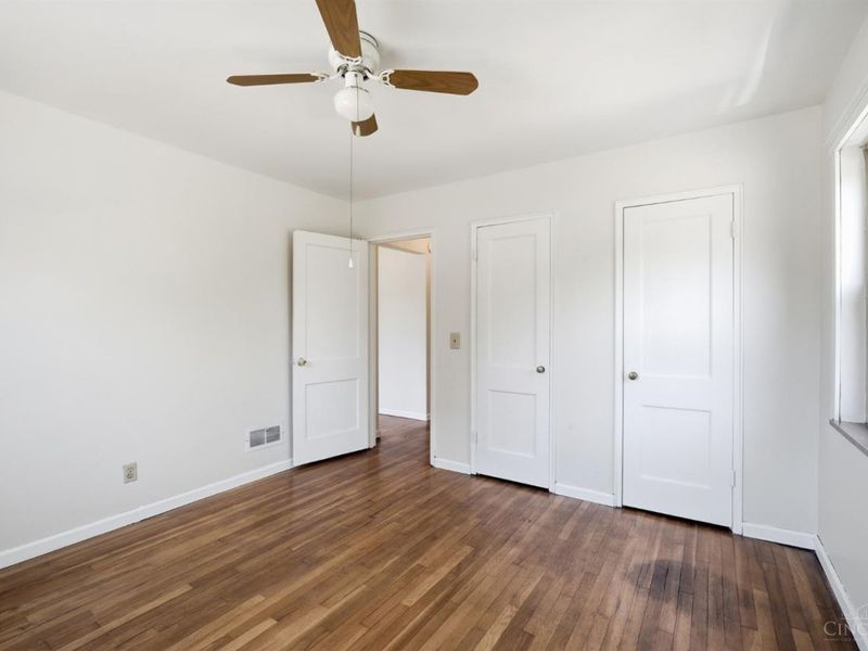 4190 Ebenezer Road, Green Township, OH 45248 Photo 19