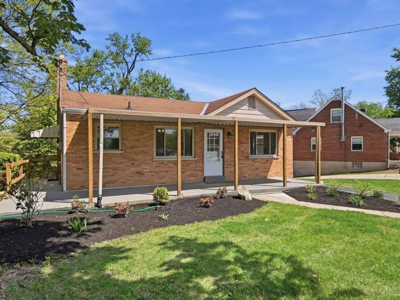 4190 Ebenezer Road, Green Township, OH 45248 Photo 2