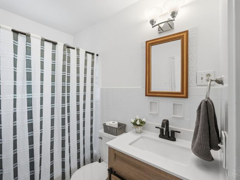 4190 Ebenezer Road, Green Township, OH 45248 Photo 20