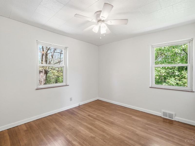 4190 Ebenezer Road, Green Township, OH 45248 Photo 21