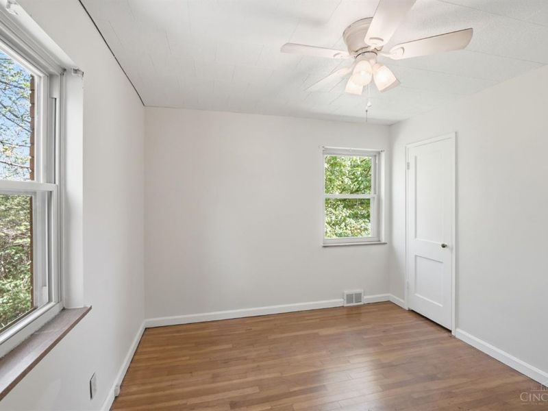 4190 Ebenezer Road, Green Township, OH 45248 Photo 22