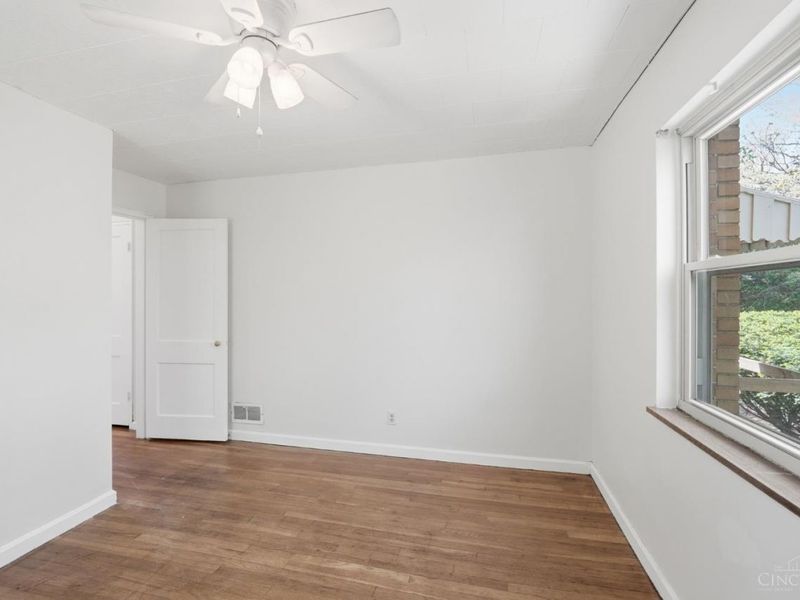 4190 Ebenezer Road, Green Township, OH 45248 Photo 23