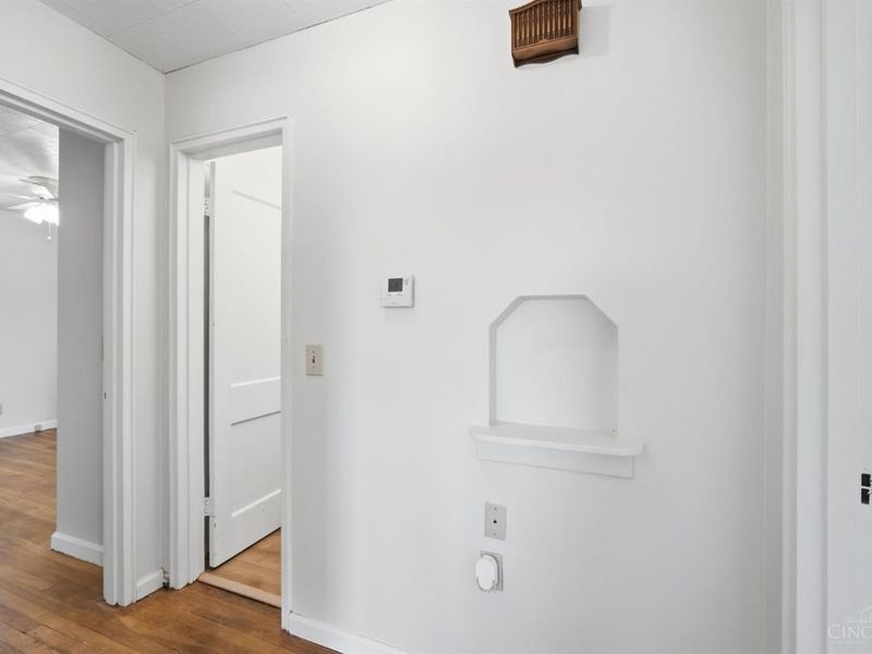 4190 Ebenezer Road, Green Township, OH 45248 Photo 24