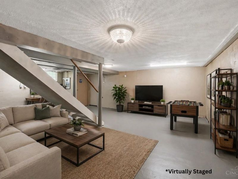 4190 Ebenezer Road, Green Township, OH 45248 Photo 27