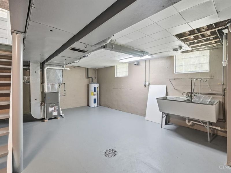 4190 Ebenezer Road, Green Township, OH 45248 Photo 28