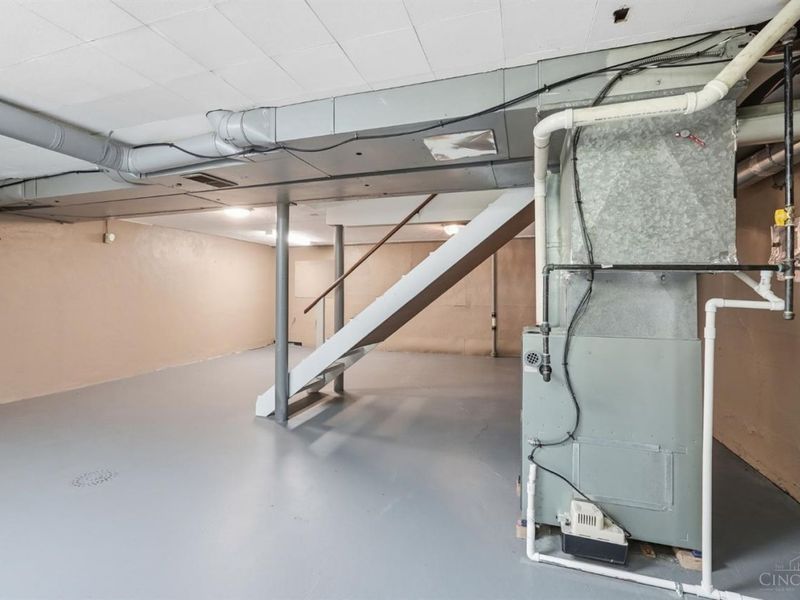 4190 Ebenezer Road, Green Township, OH 45248 Photo 29