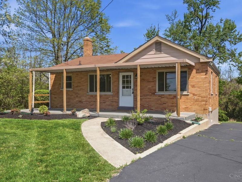 4190 Ebenezer Road, Green Township, OH 45248 Photo 3