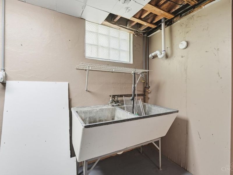 4190 Ebenezer Road, Green Township, OH 45248 Photo 30