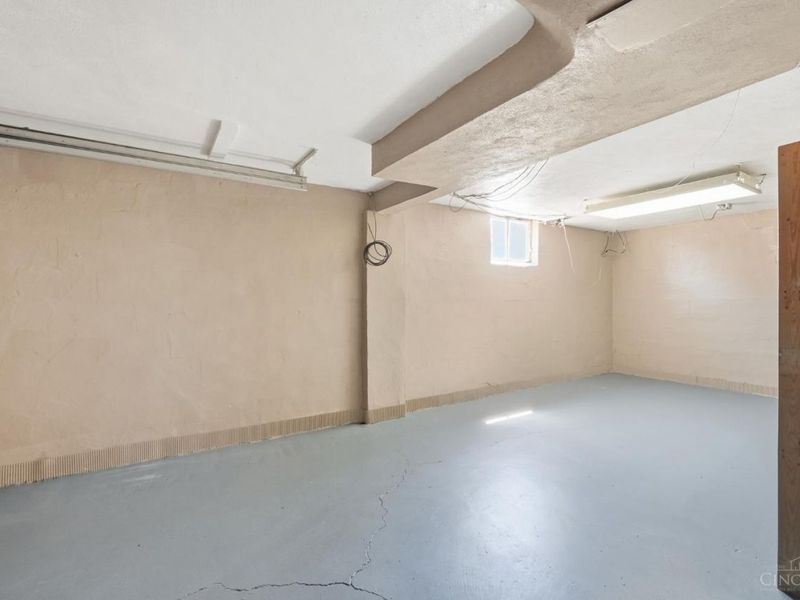 4190 Ebenezer Road, Green Township, OH 45248 Photo 31