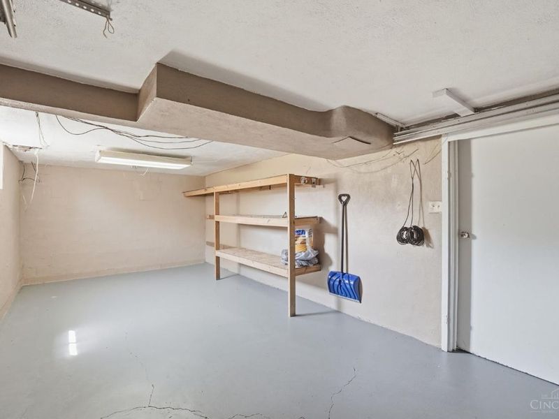 4190 Ebenezer Road, Green Township, OH 45248 Photo 32