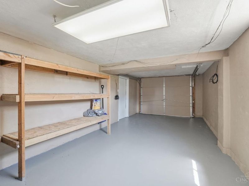 4190 Ebenezer Road, Green Township, OH 45248 Photo 33