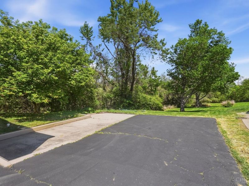 4190 Ebenezer Road, Green Township, OH 45248 Photo 35