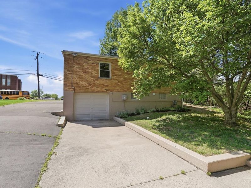 4190 Ebenezer Road, Green Township, OH 45248 Photo 36