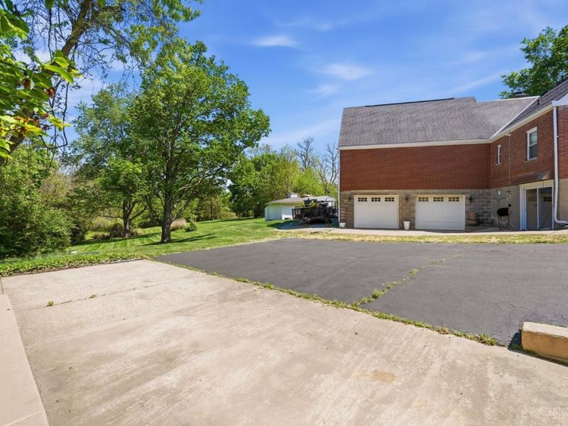 4190 Ebenezer Road, Green Township, OH 45248 Photo 37