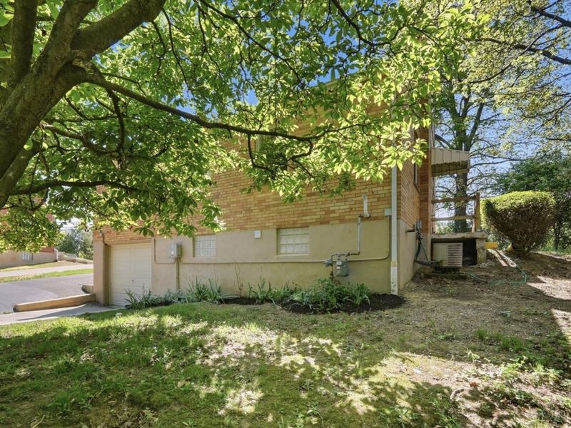 4190 Ebenezer Road, Green Township, OH 45248 Photo 39