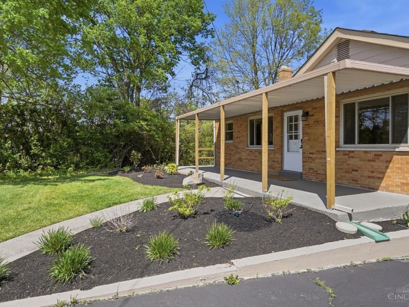 4190 Ebenezer Road, Green Township, OH 45248 Photo 4