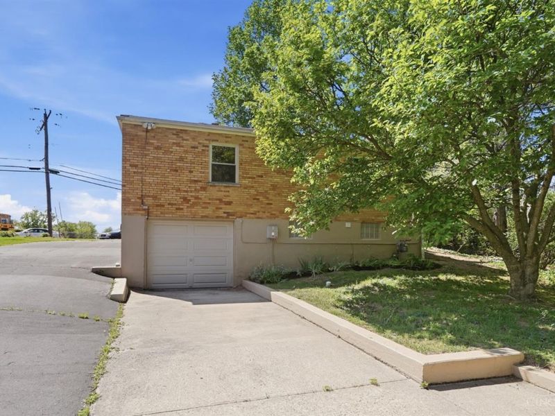 4190 Ebenezer Road, Green Township, OH 45248 Photo 40