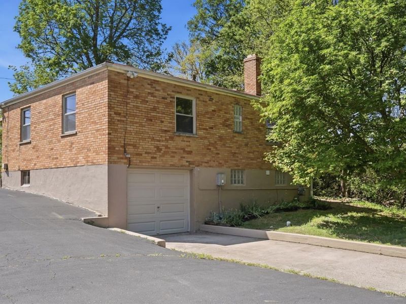 4190 Ebenezer Road, Green Township, OH 45248 Photo 41