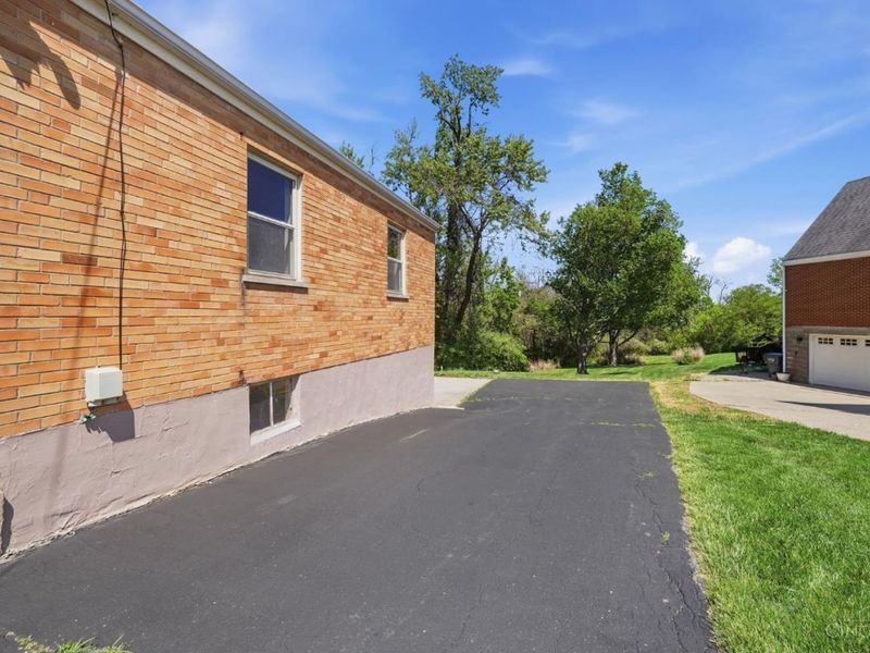 4190 Ebenezer Road, Green Township, OH 45248 Photo 42