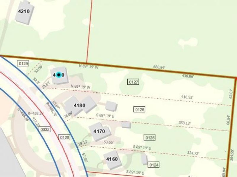 4190 Ebenezer Road, Green Township, OH 45248 Photo 43