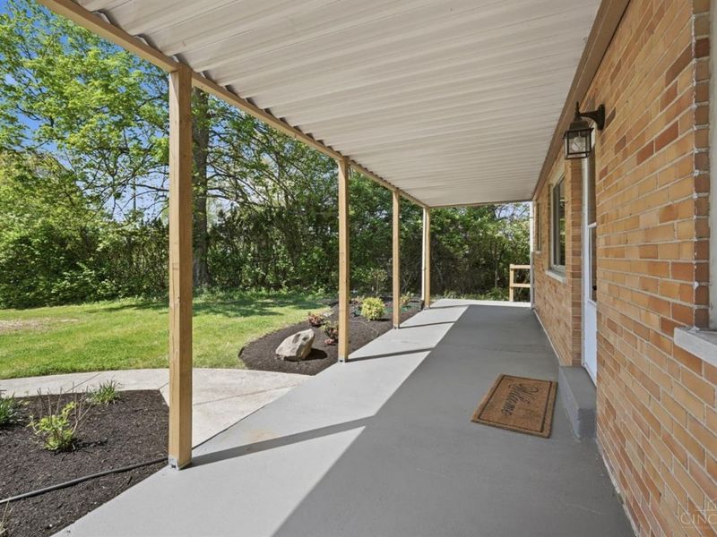 4190 Ebenezer Road, Green Township, OH 45248 Photo 5