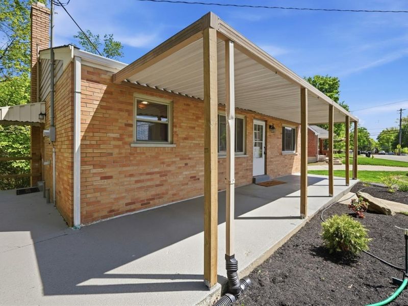 4190 Ebenezer Road, Green Township, OH 45248 Photo 6