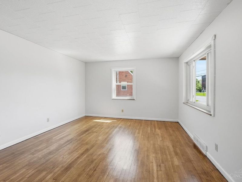 4190 Ebenezer Road, Green Township, OH 45248 Photo 7