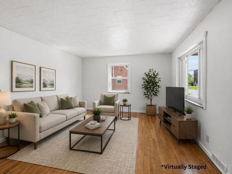 4190 Ebenezer Road, Green Township, OH 45248 Photo 8